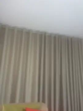 Chat XXX ao vivo de Zandrina