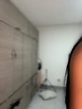 Chat +18 de Sexysoeh ao vivo