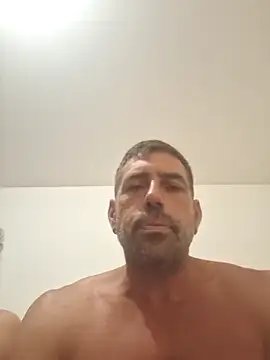 tonyveto76 Webcamshow