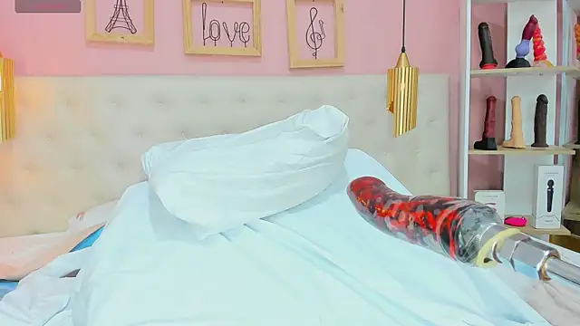 leylla_n Live XXX chat