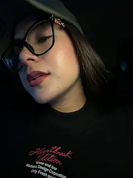 Natha_Fantasy Obrolan Langsung XXX