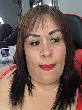 Natymendoza998 라이브 XXX 채팅