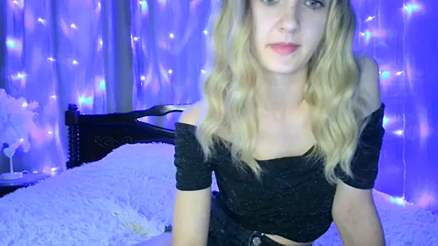 Sofi_Sun_Ray Obrolan Langsung XXX
