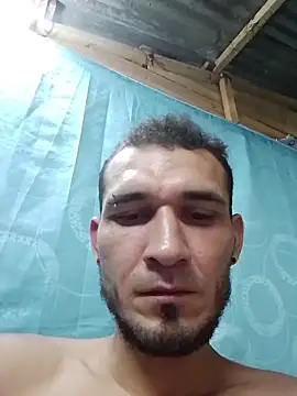 XXX chat uživo modela junior_926