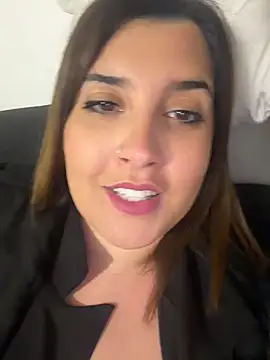 Novababy18 Chat XXX live