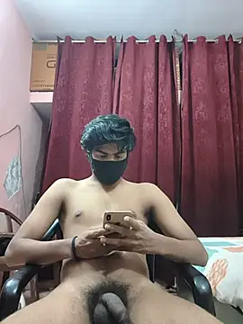Fucker_111 Live XXX-chat