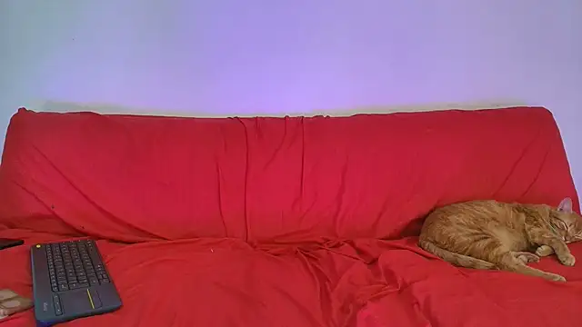 Nikki__uwun Live XXX chat
