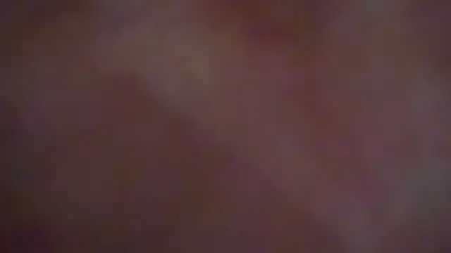 Chat XXX ao vivo de Skinny_girl_