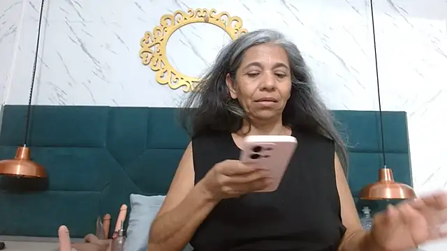 chanel_grant লাইভ XXX চ্যাট