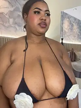 AinaraJimenez Chat XXX live