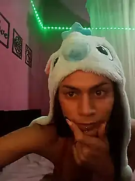 Chat +18 de Gostvn4799 ao vivo