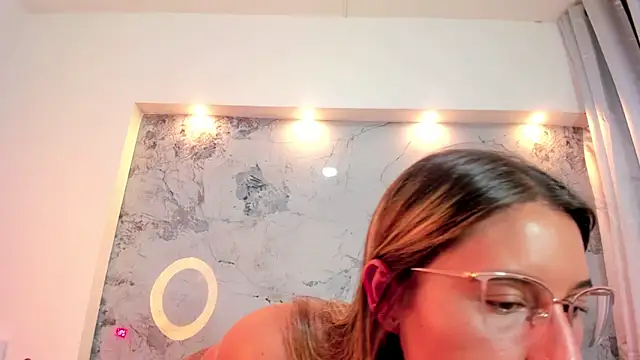 Ambeer_red1's Live XXX Chat