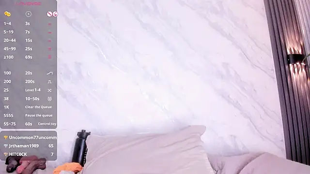 Monika-Ruiz Live XXX-chat