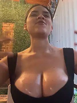 Lilithadams1 Live XXX-Chat
