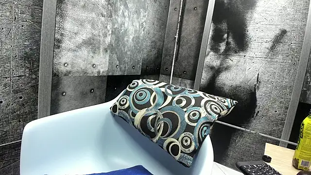 Gury_tattoo's Live XXX Chat