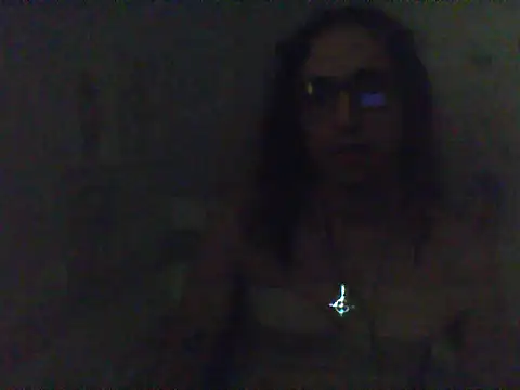 Živý XXX chat LaCuerva