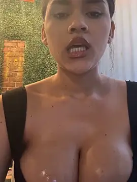 دردشة Lilithadams1 الجنسية المباشرة
