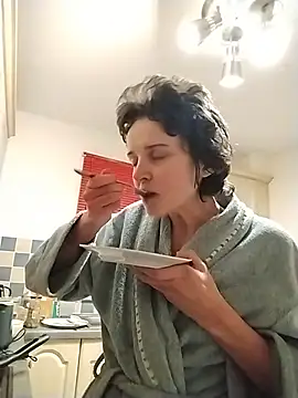 Amy01112's Live XXX Chat