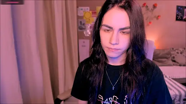 _selectrra Chat XXX live