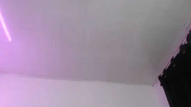 Abril_Squirtn Live XXX chat