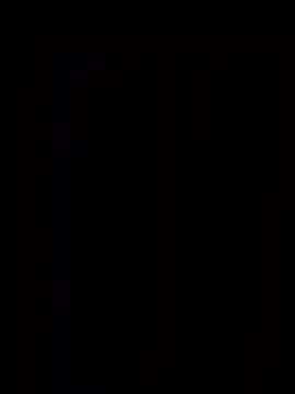 chronic_vibez: вебкам-шоу