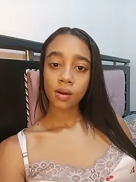 Zoe_Sweett18's Live XXX Chat
