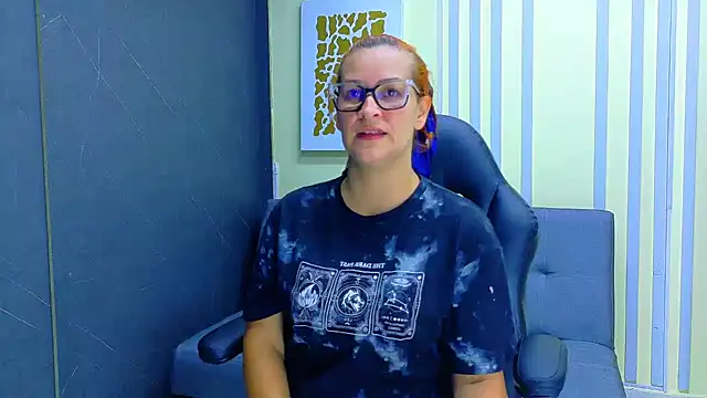 Онлайн чат XXX Britney_taylor_