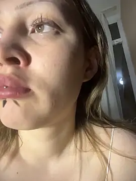 EveSW Live XXX-Chat