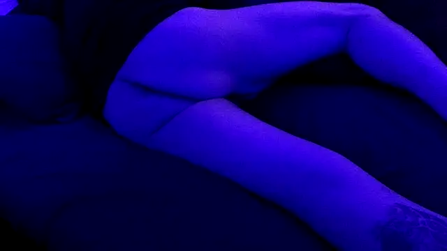 Time2playN303party Chat XXX in diretta