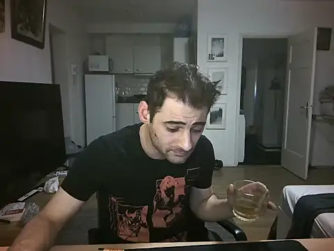 mihaimichael Live XXX-chat