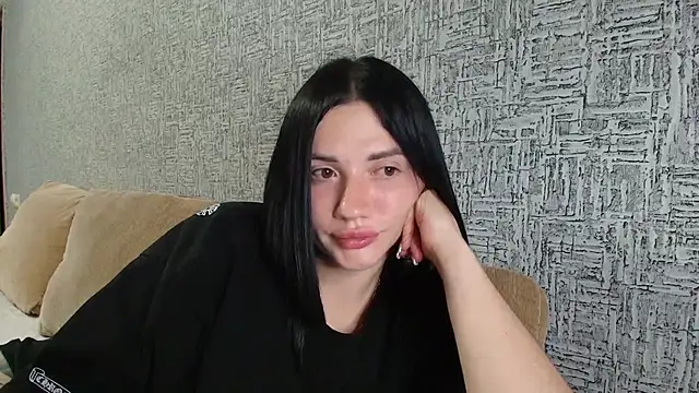 Liana_diva Live XXX Chat