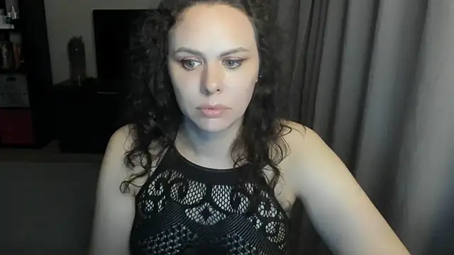 Chat XXX Live MollyCheiz