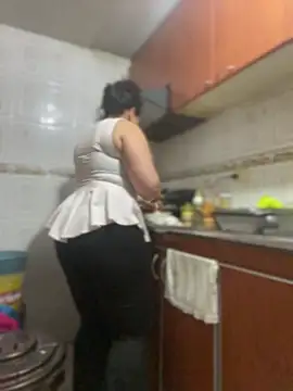 Carola-Ross Live XXX-Chat