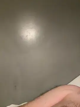 dominateyou4fun Webcam Show