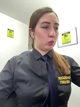 suzy-111 – Live XXX-chat