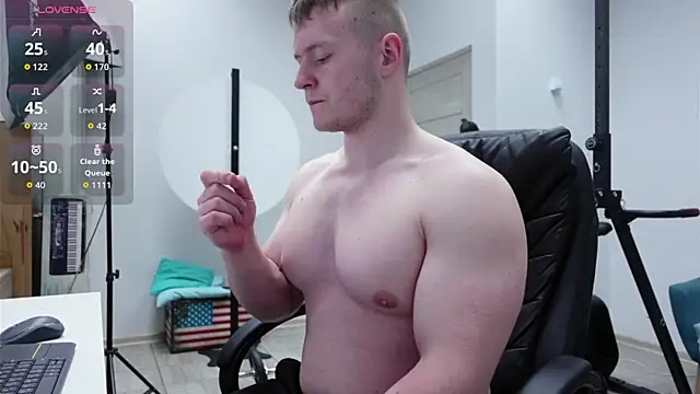 Richard_Dullasn Live XXX chat