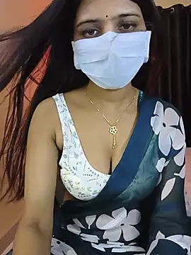 evaa_gのライブXXXチャット