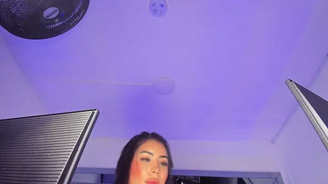 Chat XXX Live MaddyGray_