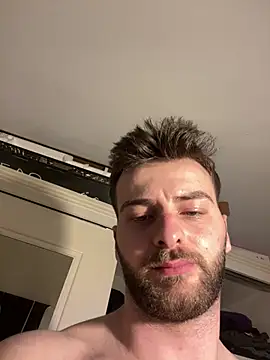 atesturky 라이브 XXX 채팅
