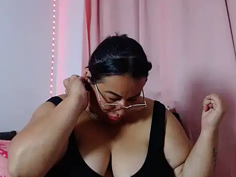 Julieta_lane Live XXX-Chat