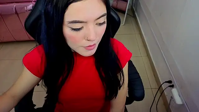 vaneloppe_t_ Chat XXX in diretta