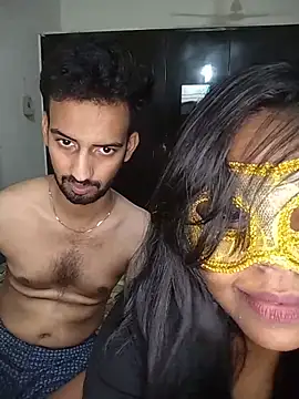 crazysexycouple000 – Naživo XXX chat