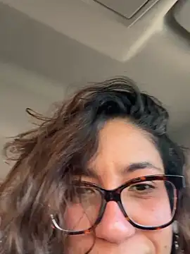 ValeriEvan Obrolan Langsung XXX
