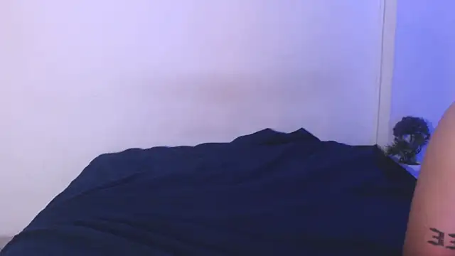 Chat +18 de onixandghosty1 ao vivo