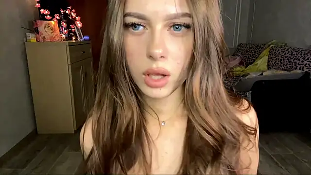 StephaniCuten Live XXX chat