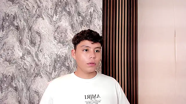 Nathanbellln Live XXX chat