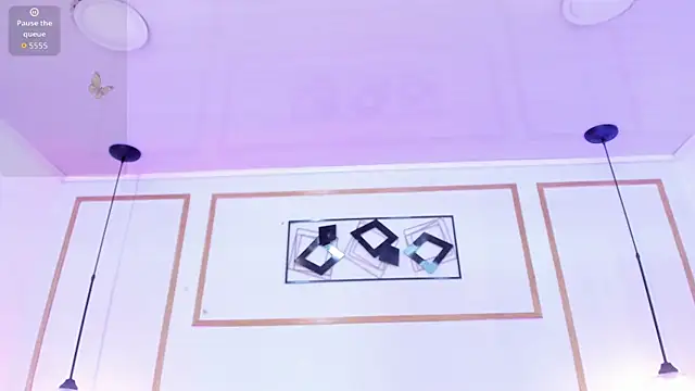 MoritaSunのライブXXXチャット