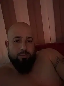 XXX chat uživo modela aviaboy
