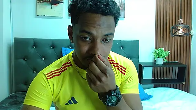 ethan_jonsn Live XXX chat