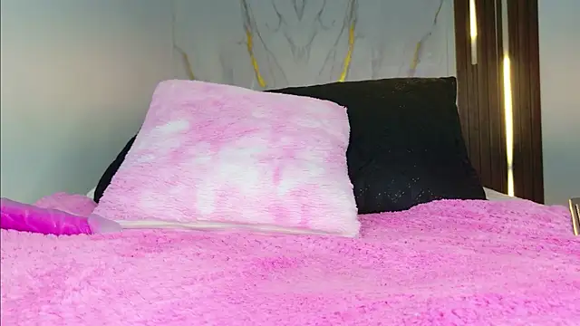 mia_099 Chat XXX in diretta